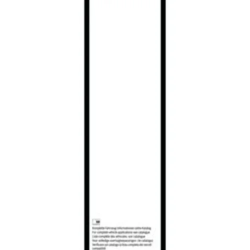 Wiper Blade