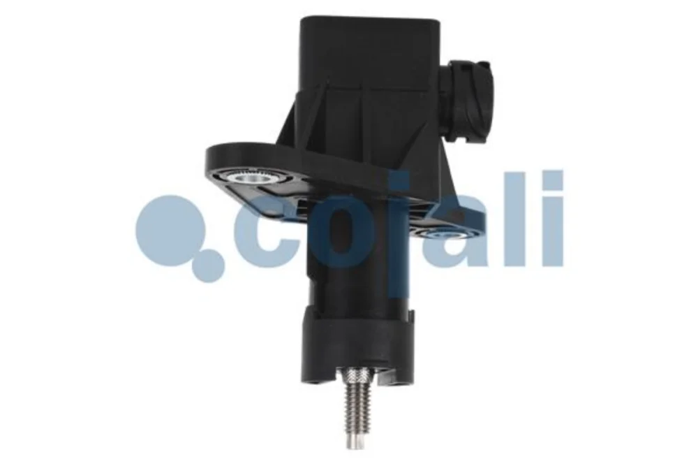 Level Sensor