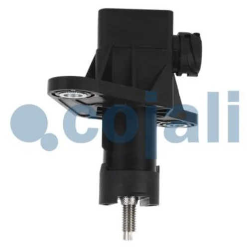 Level Sensor