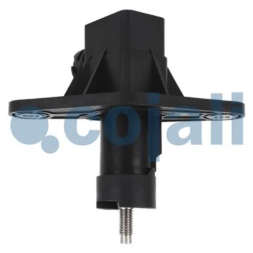 Level Sensor