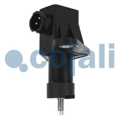 Level Sensor