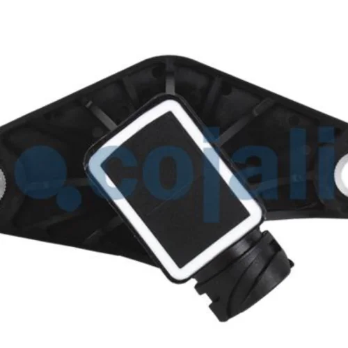 Level Sensor