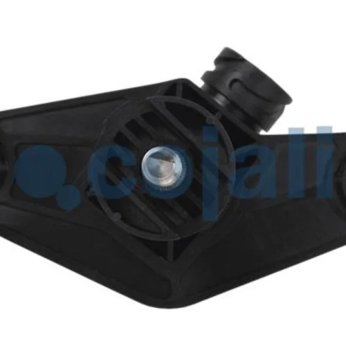 Level Sensor