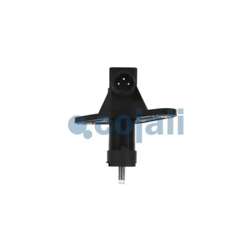 Level Sensor