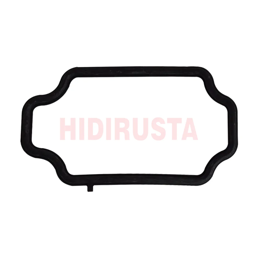 Gasket