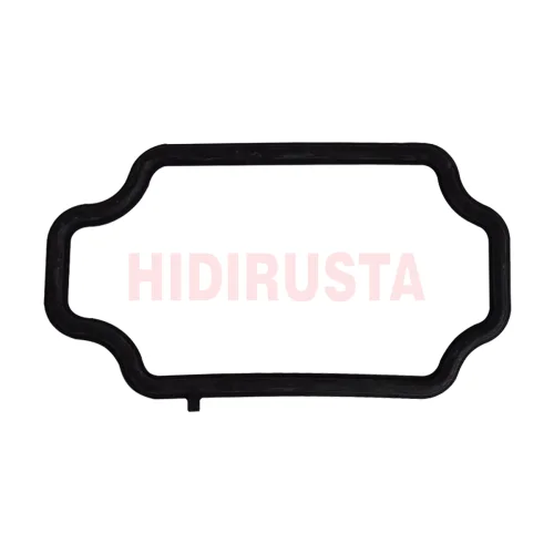 Termostat Yuva Contası Volvo D16C