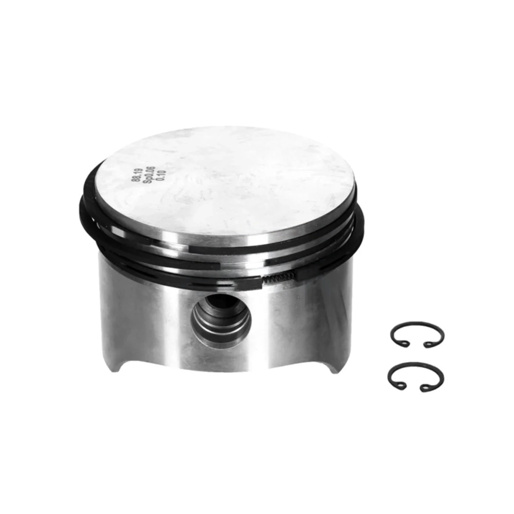 Piston, Air Compressor