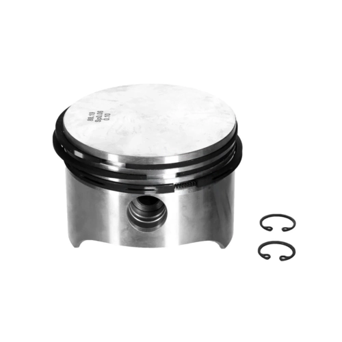 Piston, Air Compressor