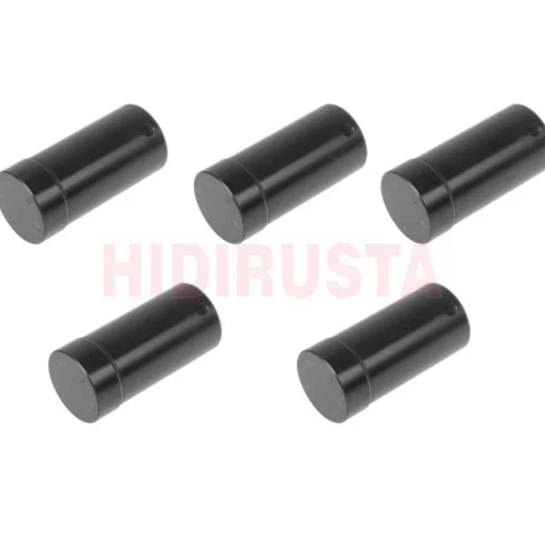 Planetary Gear Pin