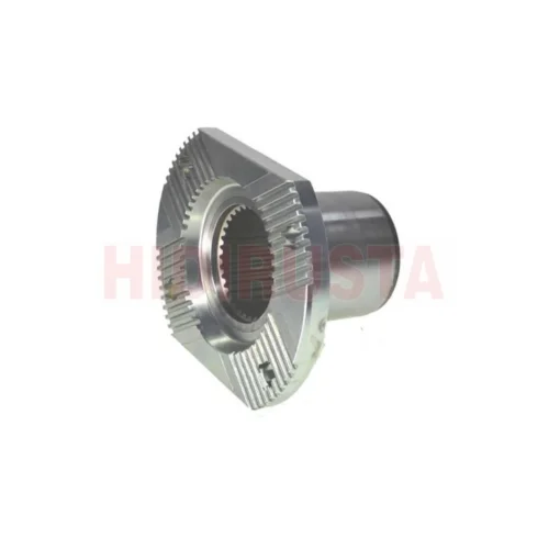 Şanziman Arka Flanş G211-12Kl, G230-12Kl (180 Mm)
