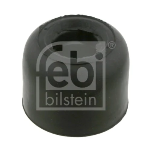 Cabin Mount  Fh-Fm