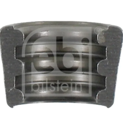 Supap Tırnağı Volvo Renault D11