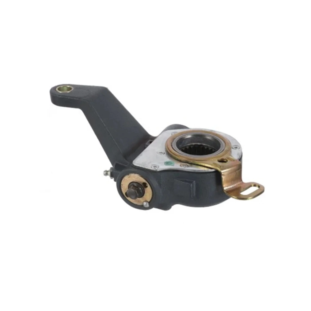 Brake Adjuster (L)