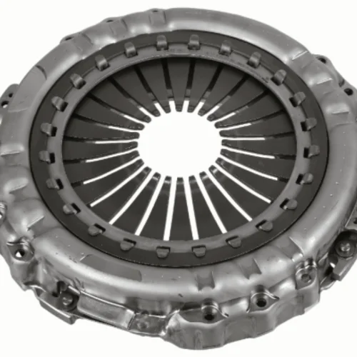 Debriyaj Baskısı Renault Premium - T (AT2412)