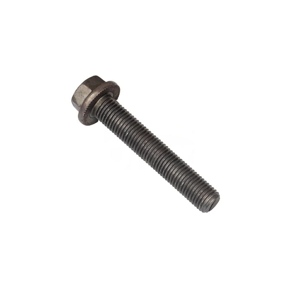 Screw