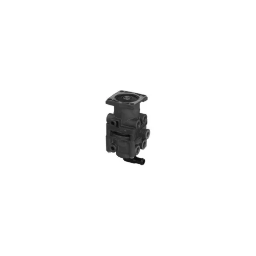 Brake Pedal Valve 3031