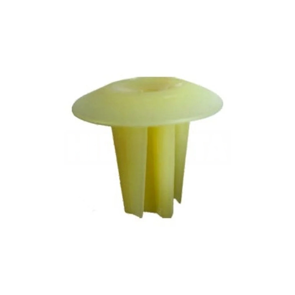 Clip 12X19X22 1659672 Ford
