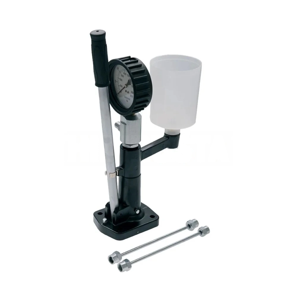 Diesel injector Nozzle Tester Device