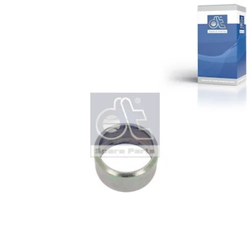 Hose Connector (Braking System)