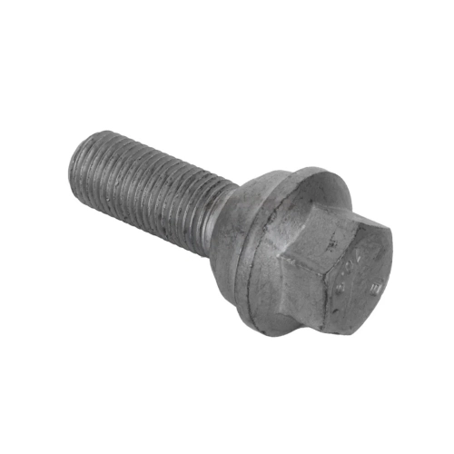 Bijon W906 (1 Pakette 12 Adet)