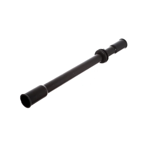 Yağ Çubuk Borusu 906, 904 (25,50 cm)