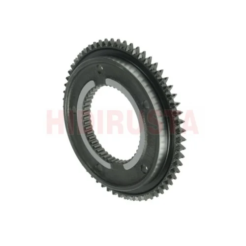 Prizdirek Kilidi G6-60, G85-6 ( 60 Diş )