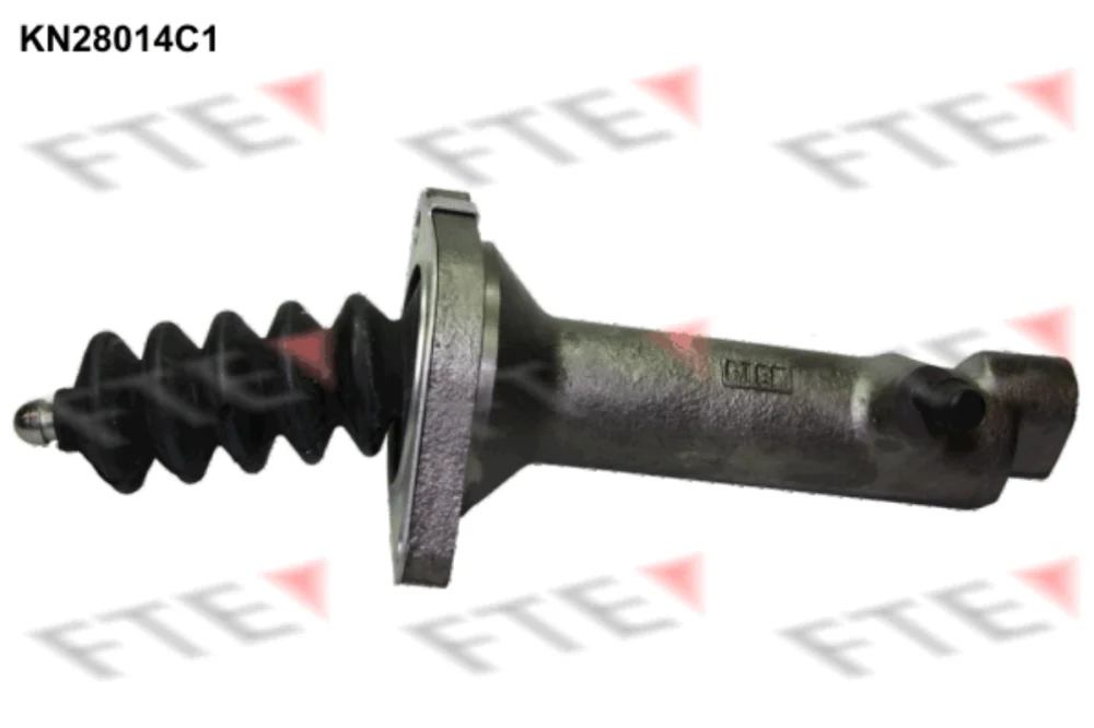 Clutch Slave Cylinder