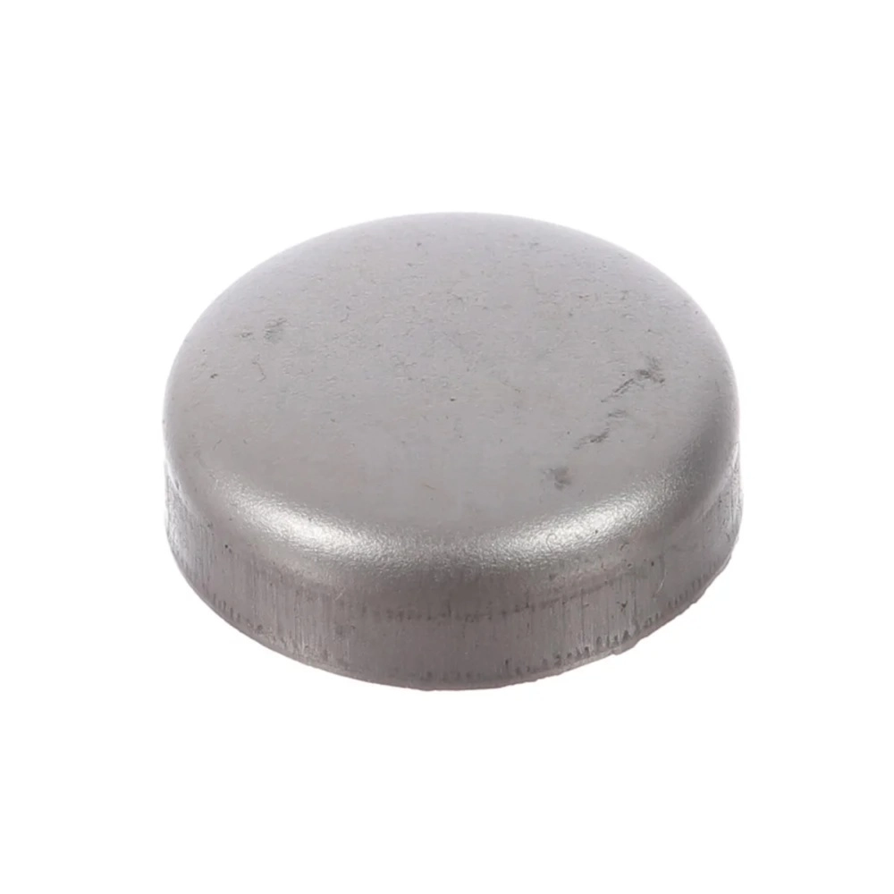 Su tapası ø29x9 Mm