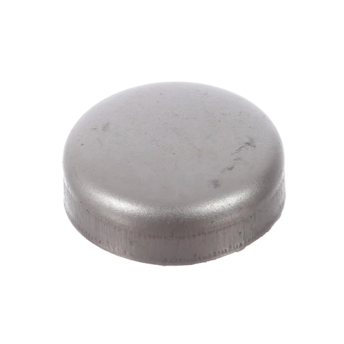 Su tapası ø29x9 Mm