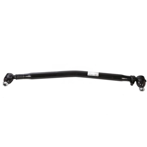 Bearing Bush, Stabiliser