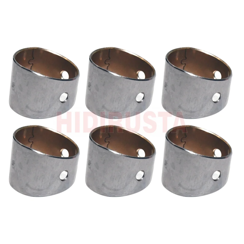 Piston Kol Burcu 470 (Takım 6‘ Lı)