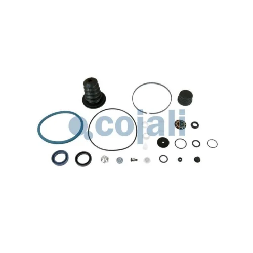 Repair Kit