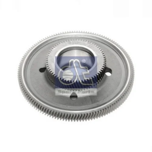 Gear, camshaft
