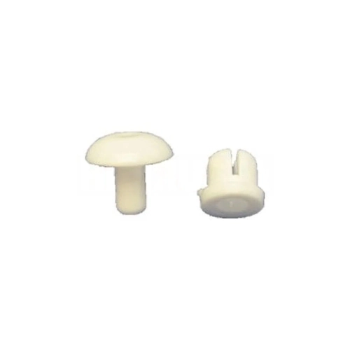 Clip Etiket Tutucu/Sticker Holder 5Mmx4Mm