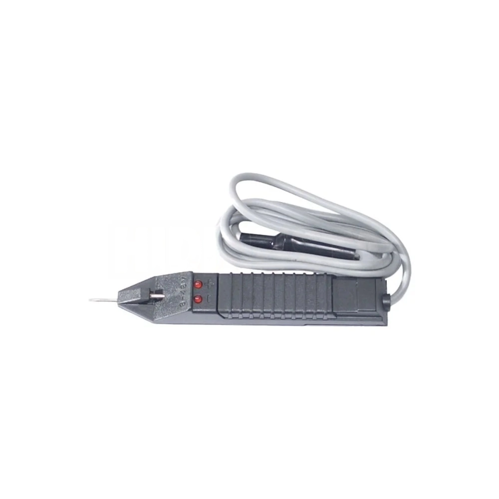 Diode Tester 3-48 Volt
