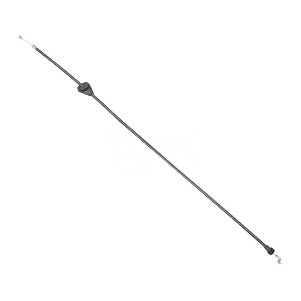 Cable, Stowage Box Flap Opener