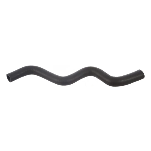 İmbusat Deposu Hortumu Axor 457 20x22x340 mm