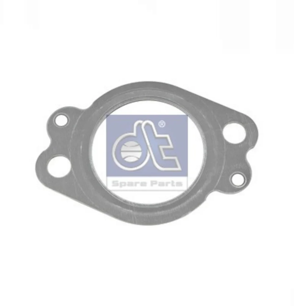 Gasket, exhaust manifold (Cylinder Head)