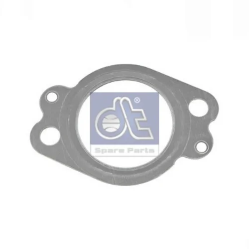 Egzoz Manifold Contası Volvo Renault D11