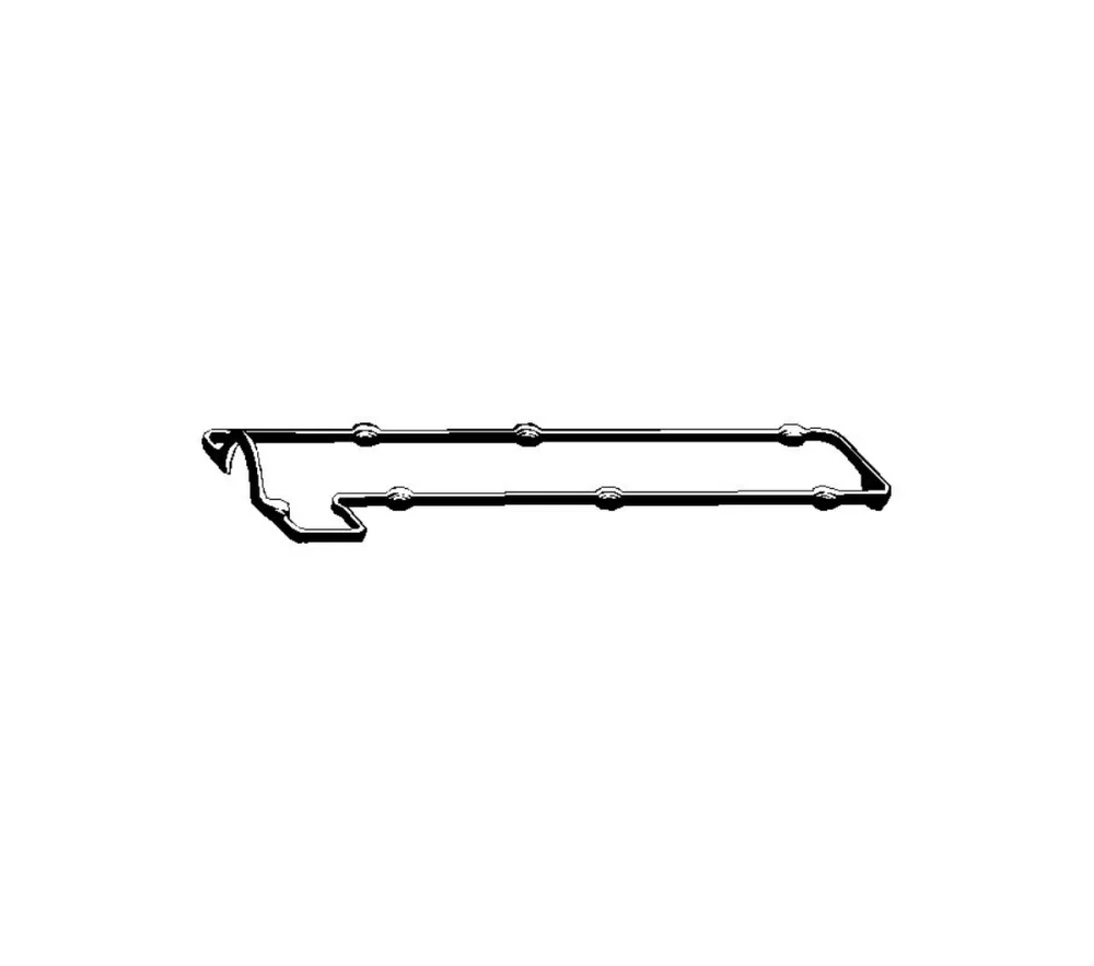 PKW VALVE COVER SEAL