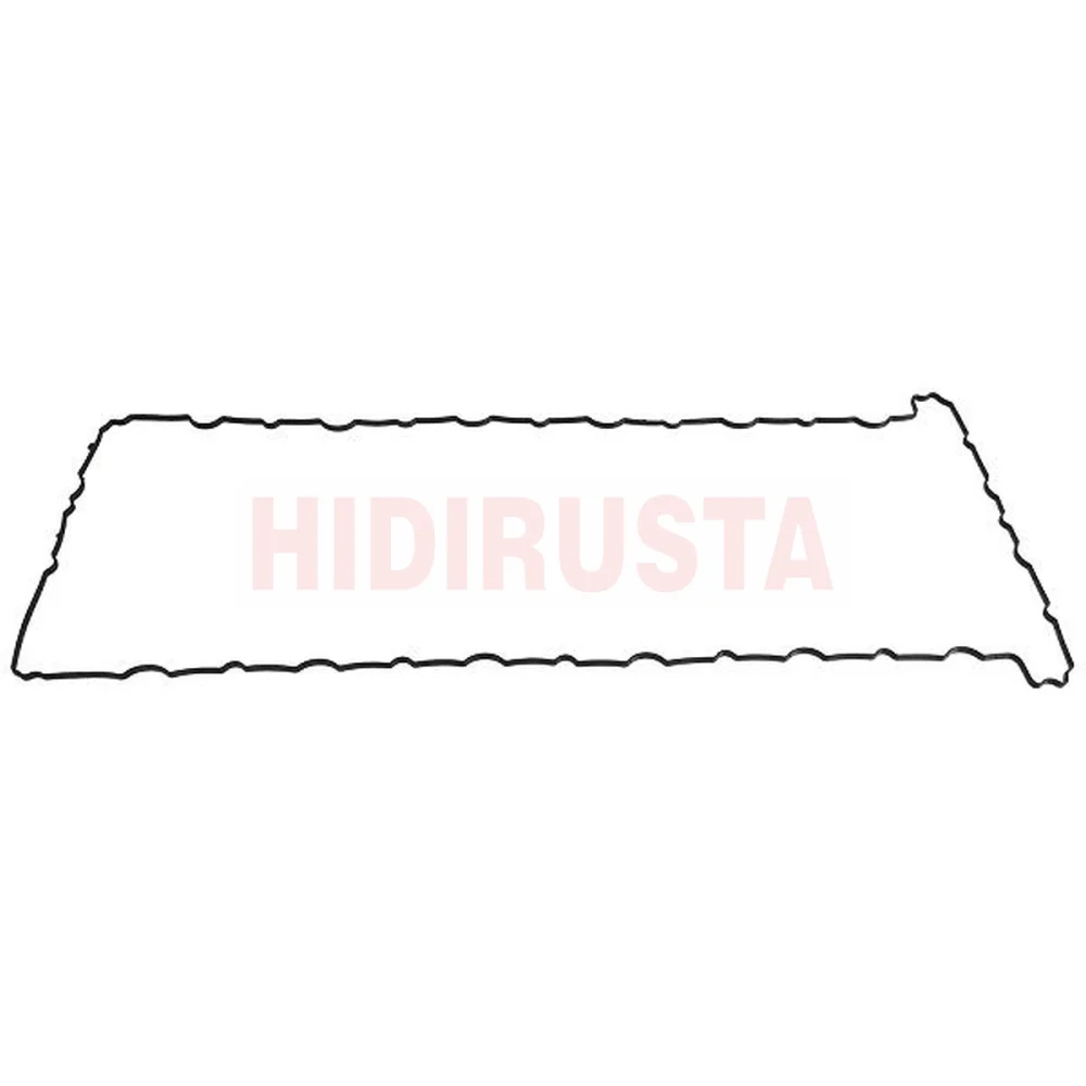 Valve Cover Gasket