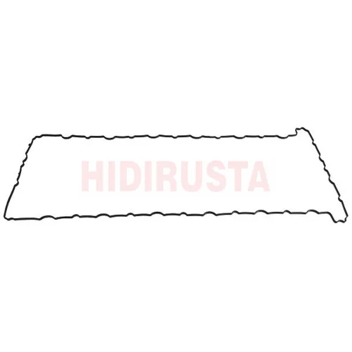 Valve Cover Gasket