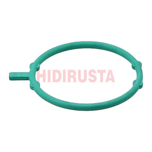 Egr Conta M654