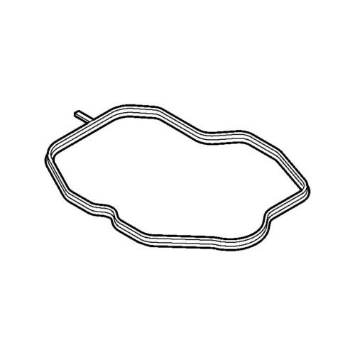Valve Cover Gasket