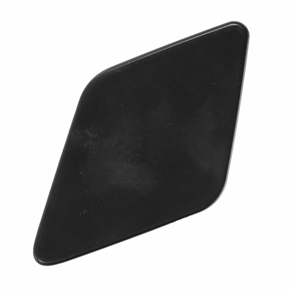 Cap, Headlight (L)