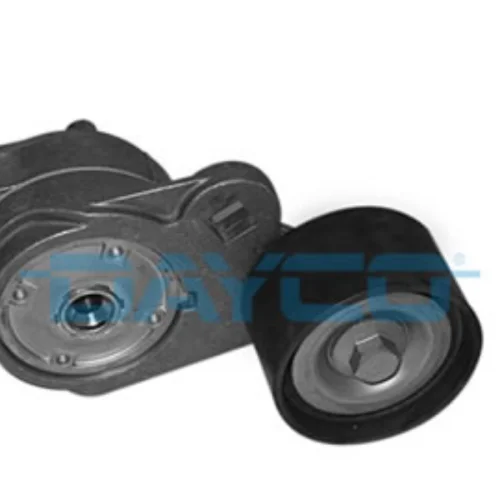 V Kayış Gergisi Komple - D0836/2866/2876