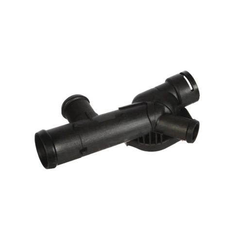 Coolant Flange