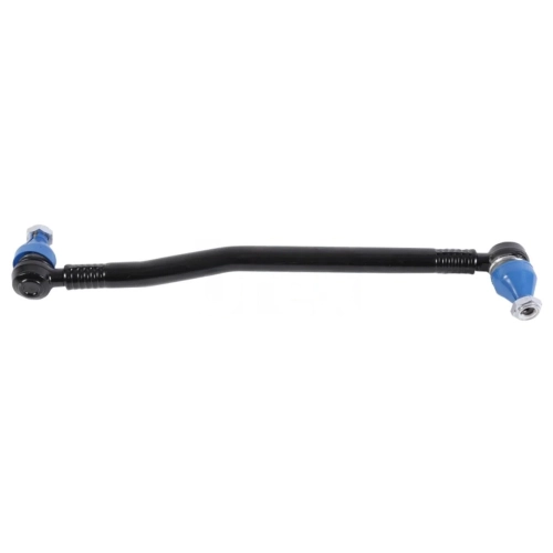 Centre Rod Assembly