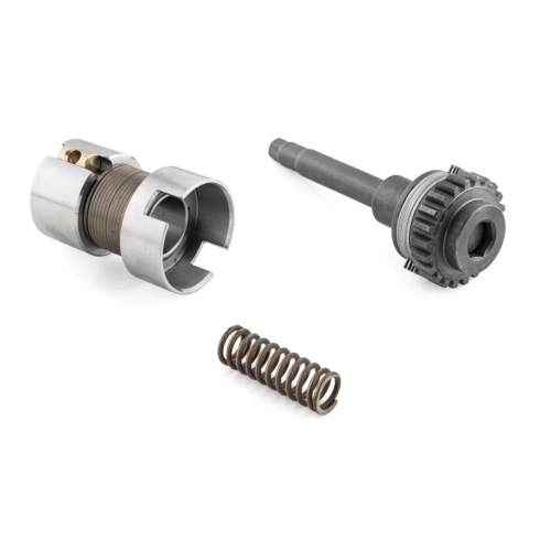 Caliper Adjusting Mechanism (Right) Meritor
