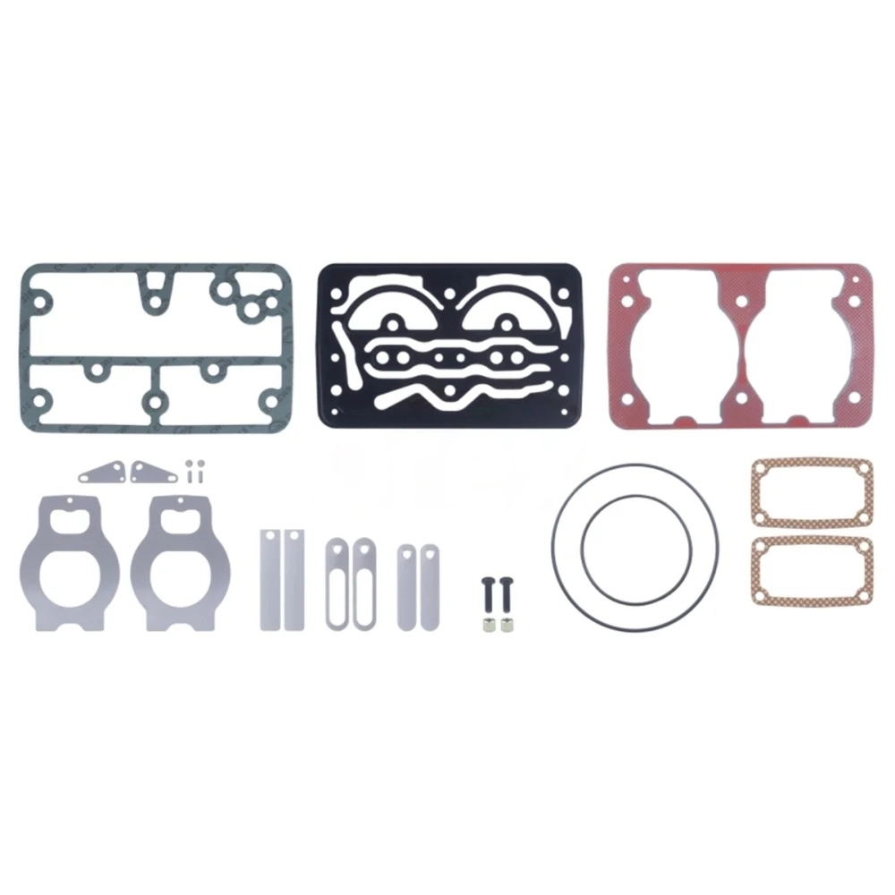 Repair Kit, Compressor